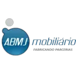 ABMJ MOBILIARIO