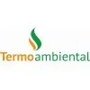 Ícone da TERMOAMBIENTAL ENERGIA LTDA