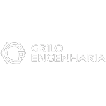 Ícone da GRILO ENGENHARIA LTDA