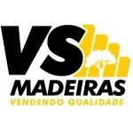 Ícone da VS MADEIRAS LTDA