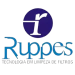 Ícone da RUPPES LIMPEZA CONSTRUCOES E INCORPORACOES LTDA