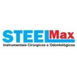 STEELMAX INSTRUMENTAIS CIRURGICOS E ODONTOLOGICOS