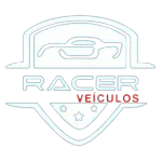 RACER VEICULOS