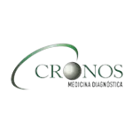 Ícone da CRONOS PRESTACAO DE SERVICOS MEDICOS LTDA