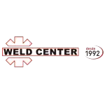 WELD CENTER