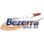 BEZERRA SPEED INTERNET