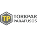 Ícone da TORK PAR PARAFUSOS E FERRAGENS LTDA