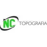 NC TOPOGRAFIA E CONSTRUCOES