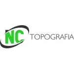 Ícone da N C TOPOGRAFIA E CONSTRUCOES LTDA