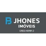 B JHONES IMOVEIS