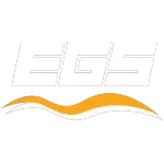 EGS BRASIL