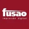 FUSAO DIGITAL COMUNICACAO VISUAL