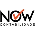 NOW CONTABILIDADE DIGITAL CONSULTIVA