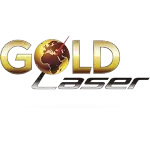 GOLD LASER BORDADOS E ACESSORIOS