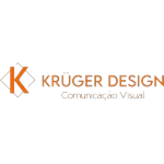 KRUGER DESIGN