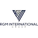 RGM INTERNATIONAL GROUP