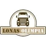 Ícone da LONAS OLIMPIA LTDA