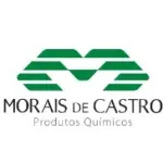 Ícone da MORAIS DE CASTRO COMERCIO E IMPORTACAO DE PRODUTOS QUIMICOS LTDA
