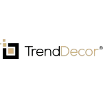 Ícone da TREND DECOR ARTIGOS IMPRESSOS E EXPOSITORES LTDA