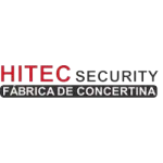 Ícone da HITEC PROJETOS E CONSTRUCOES LTDA