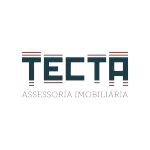 TECTA ASSESSORIA IMOBILIARIA