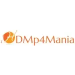 D L MANIA