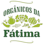 Ícone da ORGANICOS DA FATIMA LTDA