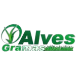 ALVES ADMINISTRADORA DE IMOVEIS PROPRIOS LTDA