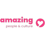 Ícone da AMAZING PEOPLE ASSESSORIA EMPRESARIAL LTDA