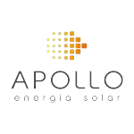 Ícone da APOLLO ENERGIA SOLAR LTDA