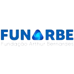 Ícone da FUNDACAO ARTHUR BERNARDES