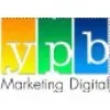 PB MARKETING DIGITAL