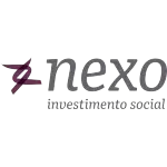 NEXO INVESTIMENTO SOCIAL