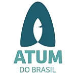 ATUM DO BRASIL CAPTURA INDUSTRIA E COMERCIO LTDA