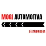 Ícone da MOGI AC DISTRIBUICAO LTDA