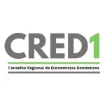 Ícone da CONSELHO REGIONAL DE ECONOMISTAS DOMESTICOS NORTE E NORDESTE  CRED I