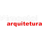 PIMENTEL ARQUITETURA