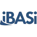 Ícone da IBASI EQUIPAMENTOS E SERVICOS DE INFORMATICA LTDA