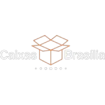 Ícone da CAIXAS BRASILIA LTDA