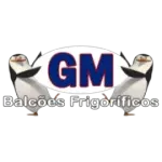 Ícone da GM  INDUSTRIA COMERCIO MANUTENCAO E REPARACAO DE BALCOES LTDA