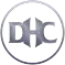 DHC