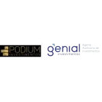 PODIUM INVEST  AGENTE AUTONOMO DE INVESTIMENTOS