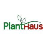 PLANTHAUS AGROCOMERCIAL LTDA