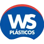 Ícone da WS DA SILVA PLASTICOS LTDA