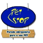 Ícone da PET STOP COMERCIO LTDA