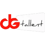 DG TALLENT