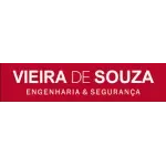 Ícone da VIEIRA DE SOUZA LTDA