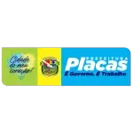 PREFEITURA MUNICIPAL DE PLACAS