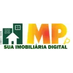 Ícone da MP10 NEGOCIOS IMOBILIARIOS LTDA