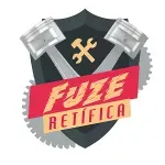 Ícone da RETIFICA DE MOTORES FUZE LTDA